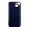 Thay kính lưng iPhone 13 Mini 2